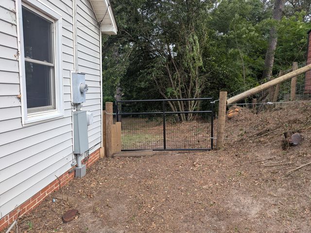 3832 Dyches Road, Aiken, SC 29801
