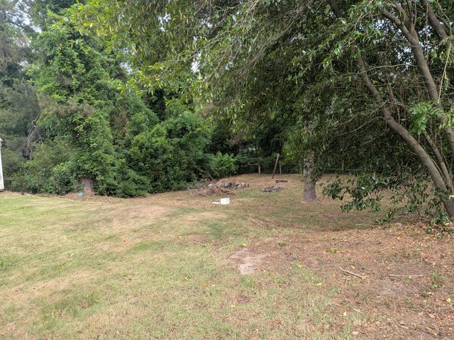 3832 Dyches Road, Aiken, SC 29801