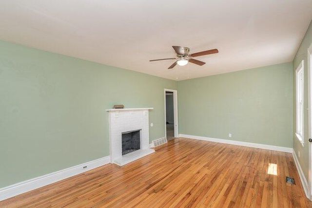3832 Dyches Road, Aiken, SC 29801