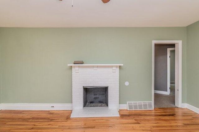 3832 Dyches Road, Aiken, SC 29801