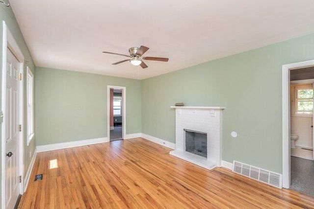 3832 Dyches Road, Aiken, SC 29801