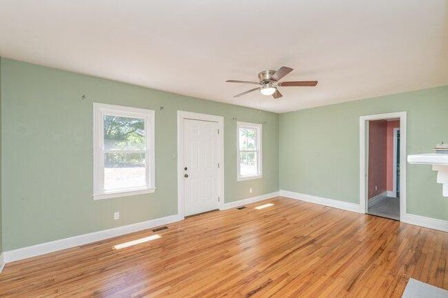 3832 Dyches Road, Aiken, SC 29801