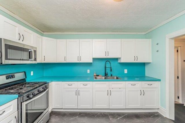 3832 Dyches Road, Aiken, SC 29801
