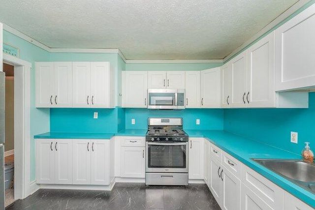 3832 Dyches Road, Aiken, SC 29801