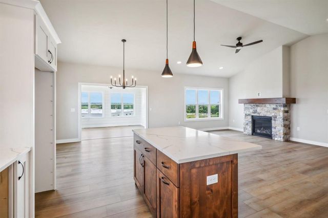 6475 Ridge View Way, Deforest, WI 53532