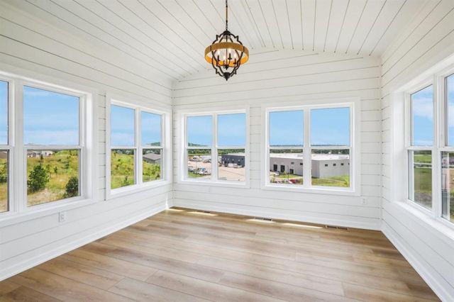 6475 Ridge View Way, Deforest, WI 53532