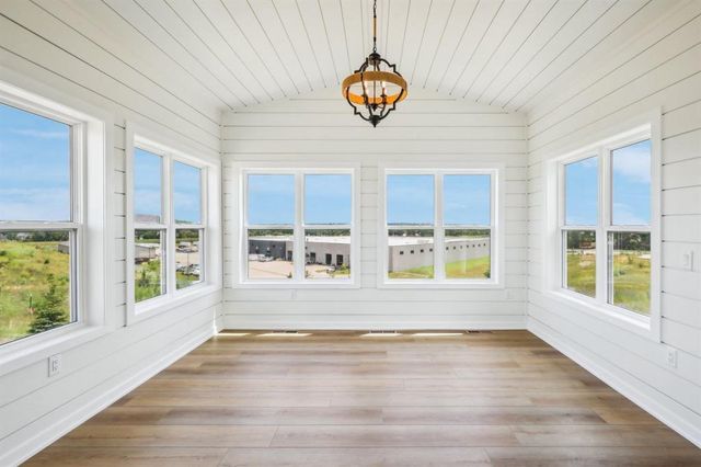 6475 Ridge View Way, Deforest, WI 53532