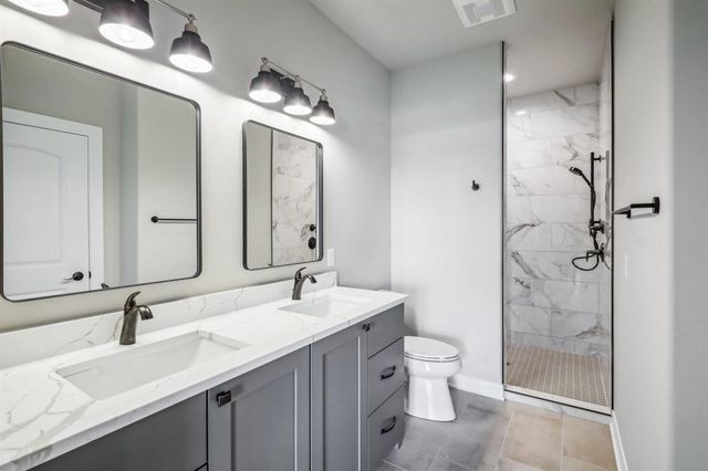 6475 Ridge View Way, Deforest, WI 53532