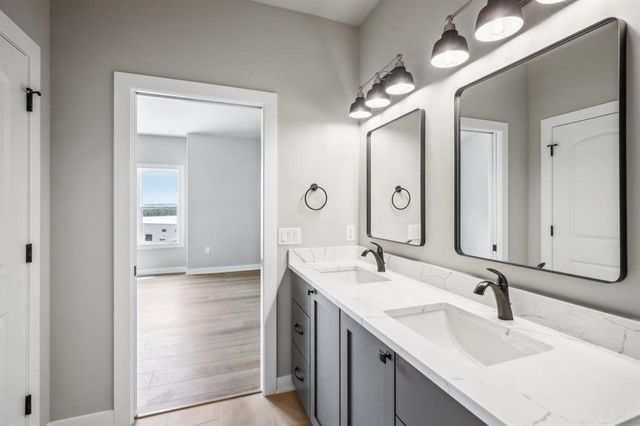6475 Ridge View Way, Deforest, WI 53532