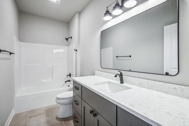 6475 Ridge View Way, Deforest, WI 53532