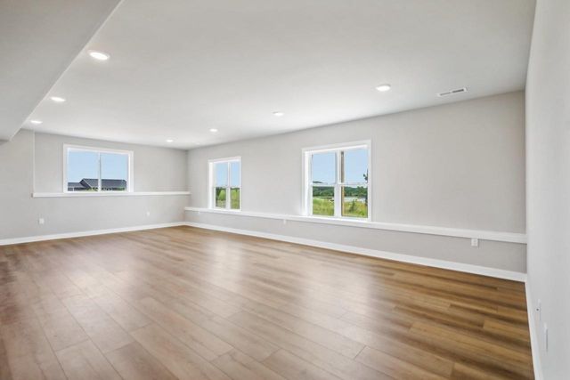 6475 Ridge View Way, Deforest, WI 53532