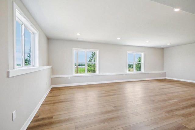 6475 Ridge View Way, Deforest, WI 53532