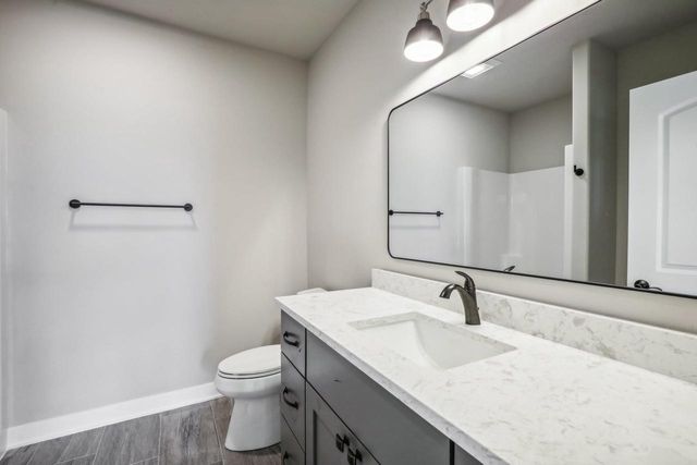 6475 Ridge View Way, Deforest, WI 53532
