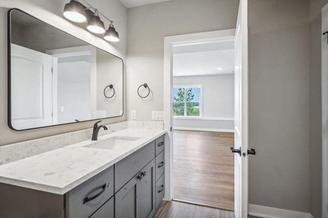 6475 Ridge View Way, Deforest, WI 53532