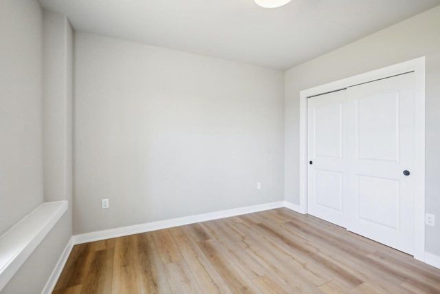 6475 Ridge View Way, Deforest, WI 53532