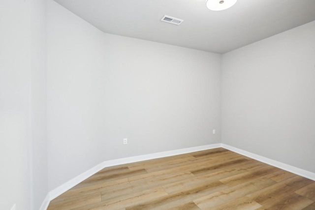 6475 Ridge View Way, Deforest, WI 53532