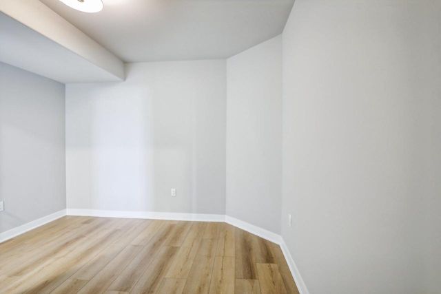 6475 Ridge View Way, Deforest, WI 53532