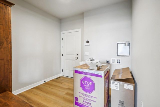6475 Ridge View Way, Deforest, WI 53532