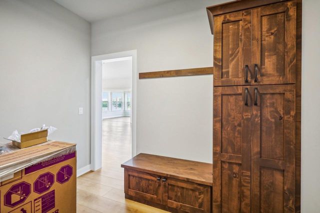6475 Ridge View Way, Deforest, WI 53532