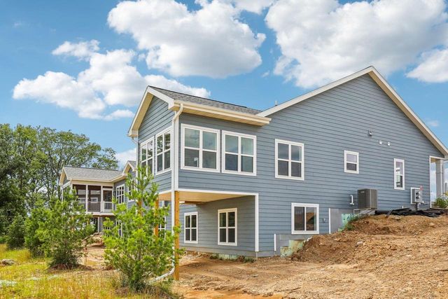 6475 Ridge View Way, Deforest, WI 53532