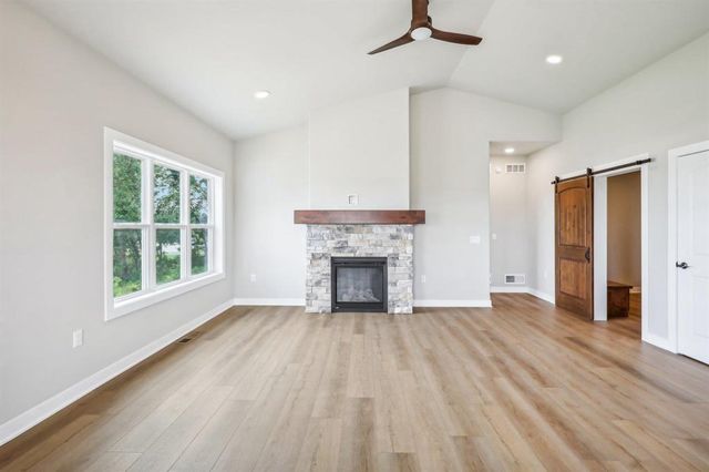 6475 Ridge View Way, Deforest, WI 53532