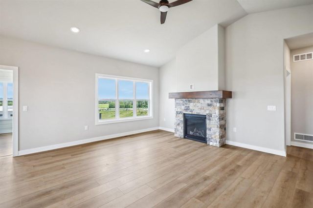 6475 Ridge View Way, Deforest, WI 53532