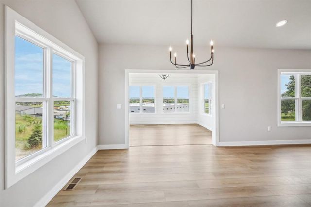 6475 Ridge View Way, Deforest, WI 53532