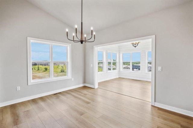 6475 Ridge View Way, Deforest, WI 53532