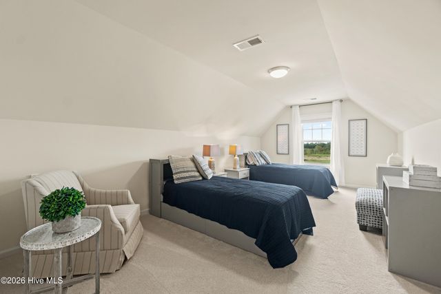 4515 Abberley Way 62, Leland, NC 28451