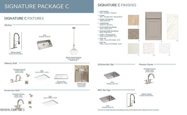 4515 Abberley Way 62, Leland, NC 28451