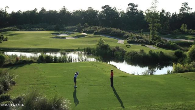 4515 Abberley Way 62, Leland, NC 28451