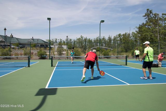 4515 Abberley Way 62, Leland, NC 28451