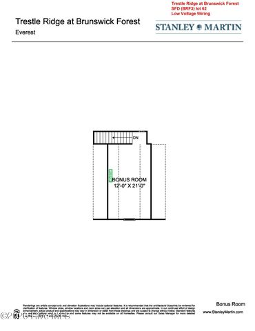 4515 Abberley Way 62, Leland, NC 28451