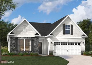 4515 Abberley Way 62, Leland, NC 28451