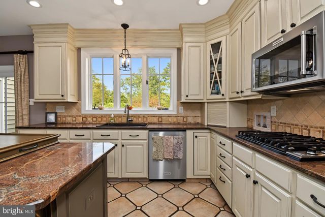 1754 PARTRIDGE RD, Yardley, PA 19067