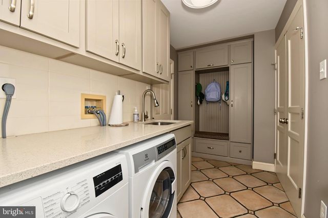 1754 PARTRIDGE RD, Yardley, PA 19067