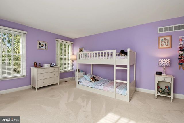 1754 PARTRIDGE RD, Yardley, PA 19067