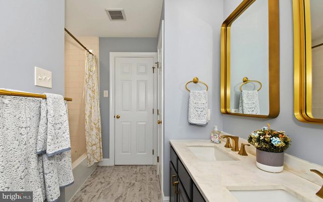 1754 PARTRIDGE RD, Yardley, PA 19067