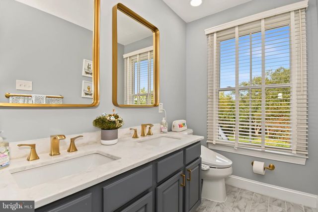 1754 PARTRIDGE RD, Yardley, PA 19067