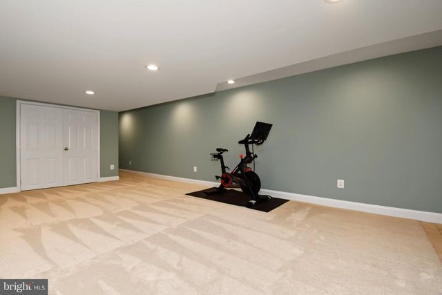 1754 PARTRIDGE RD, Yardley, PA 19067