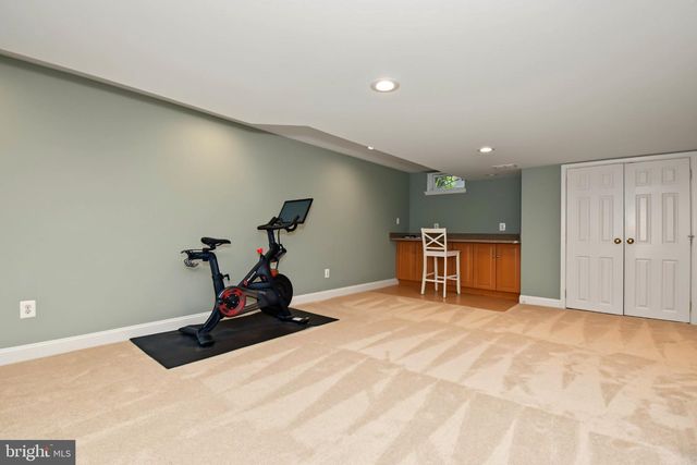 1754 PARTRIDGE RD, Yardley, PA 19067