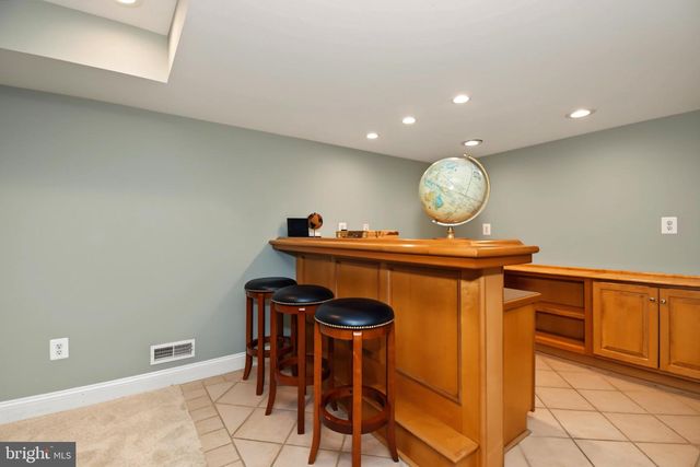 1754 PARTRIDGE RD, Yardley, PA 19067