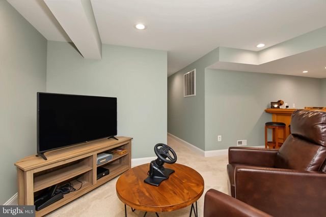 1754 PARTRIDGE RD, Yardley, PA 19067
