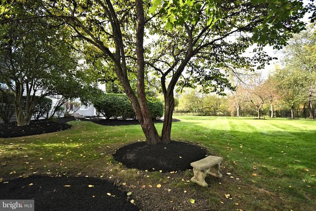 1754 PARTRIDGE RD, Yardley, PA 19067
