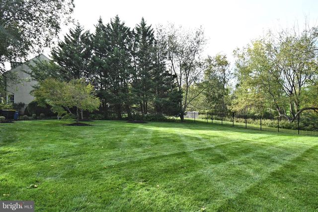 1754 PARTRIDGE RD, Yardley, PA 19067