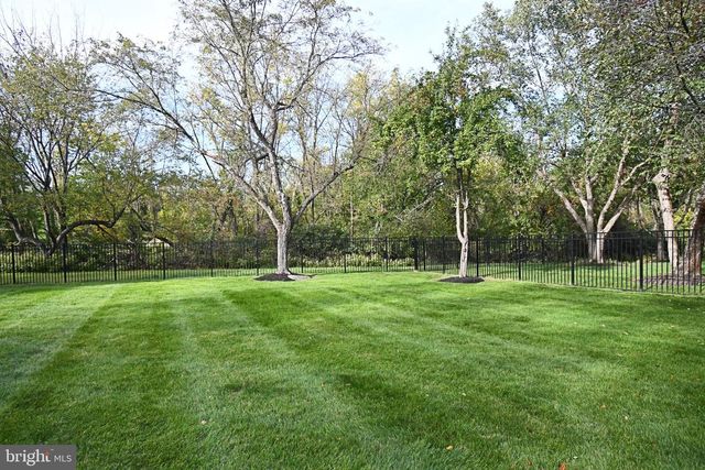 1754 PARTRIDGE RD, Yardley, PA 19067