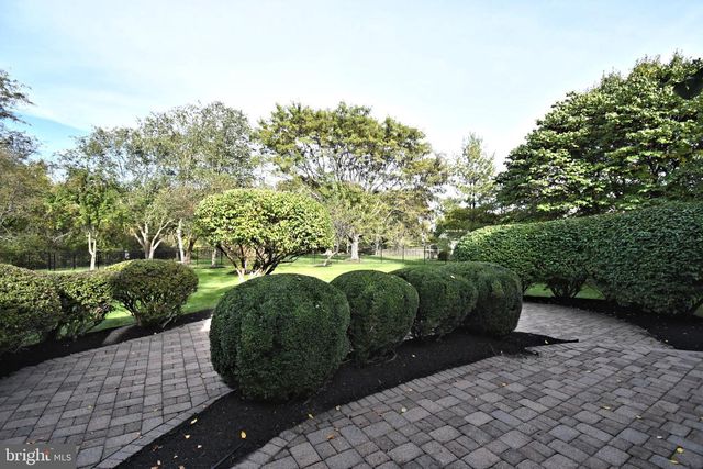 1754 PARTRIDGE RD, Yardley, PA 19067