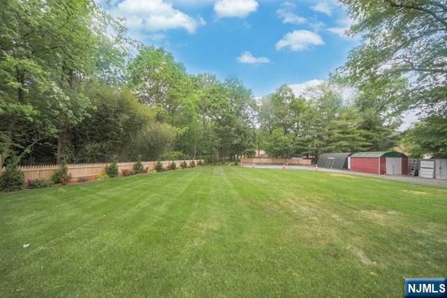 385 Livingston Street, Norwood, NJ 07648