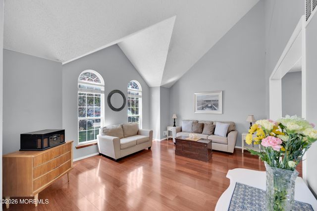 136 Canis Drive, Brick, NJ 08724
