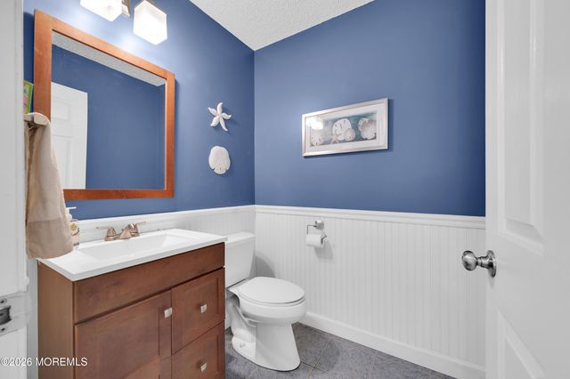 136 Canis Drive, Brick, NJ 08724
